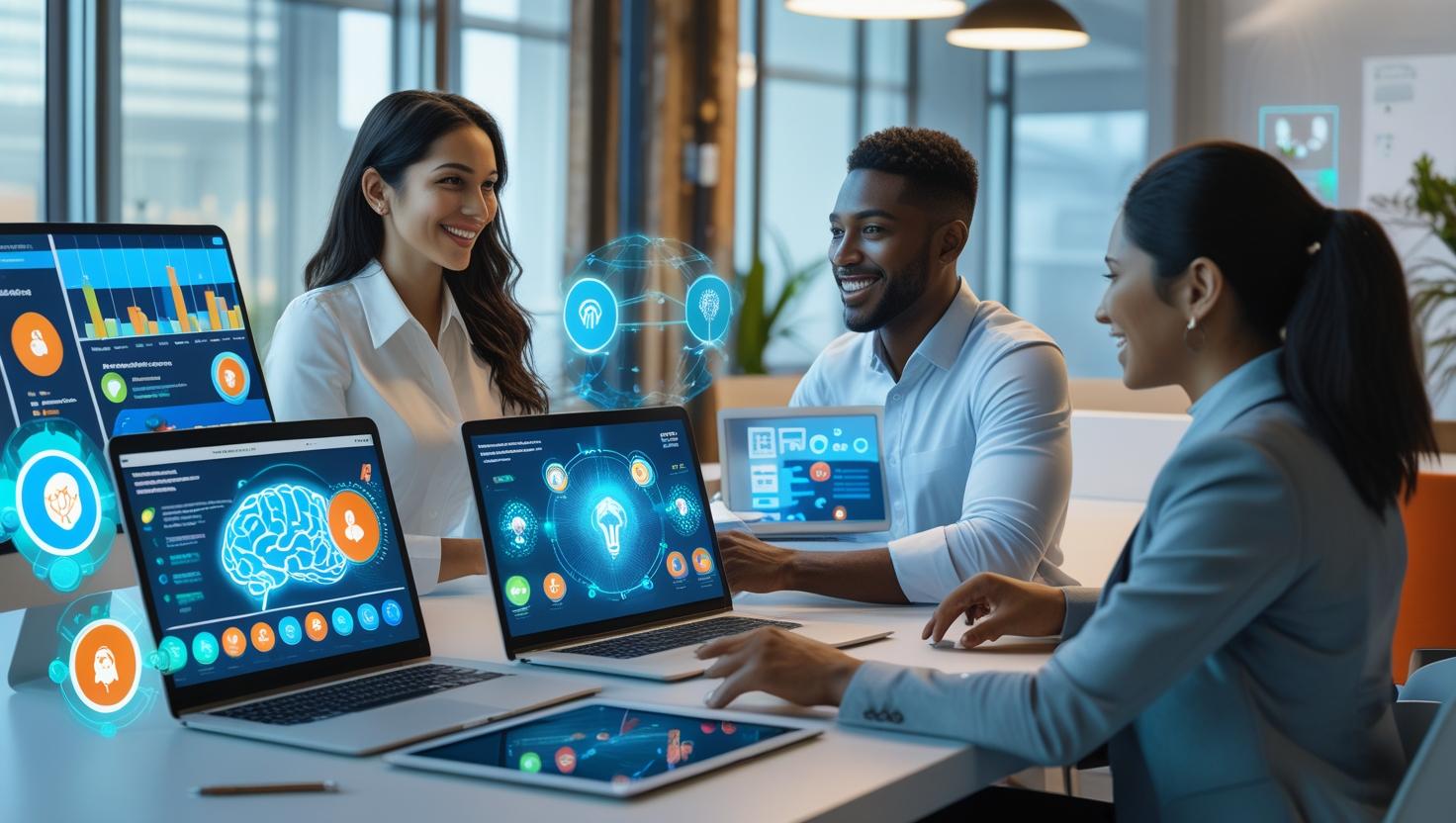 Excel 2019 : guide complet & méthodes d’analyse