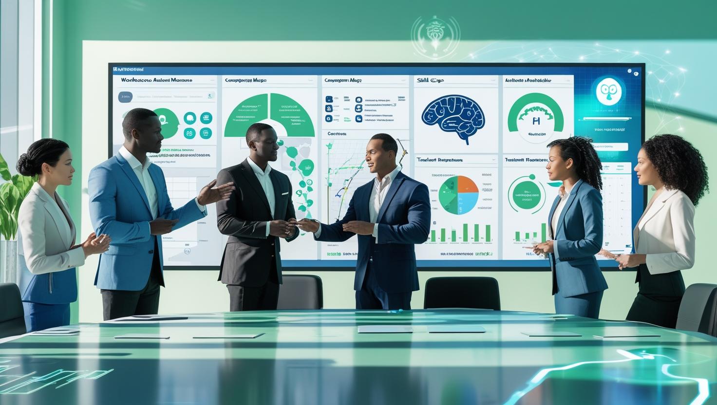 Guide pratique de l’analyse de données avec Excel 2016 et BI